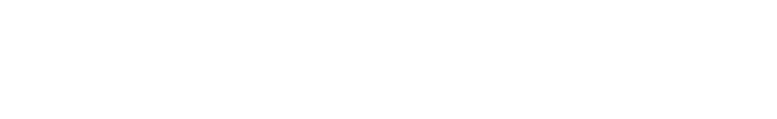 ERA AI